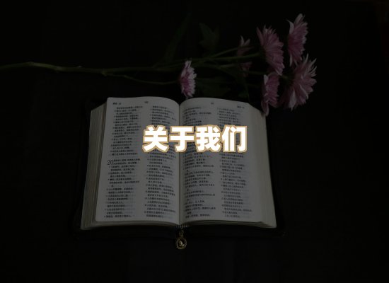 关于璋读书吧